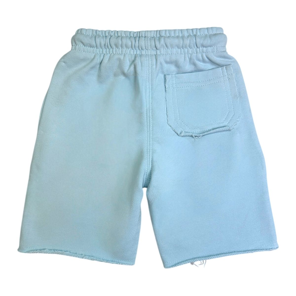 Elite Premium Kids Shorts