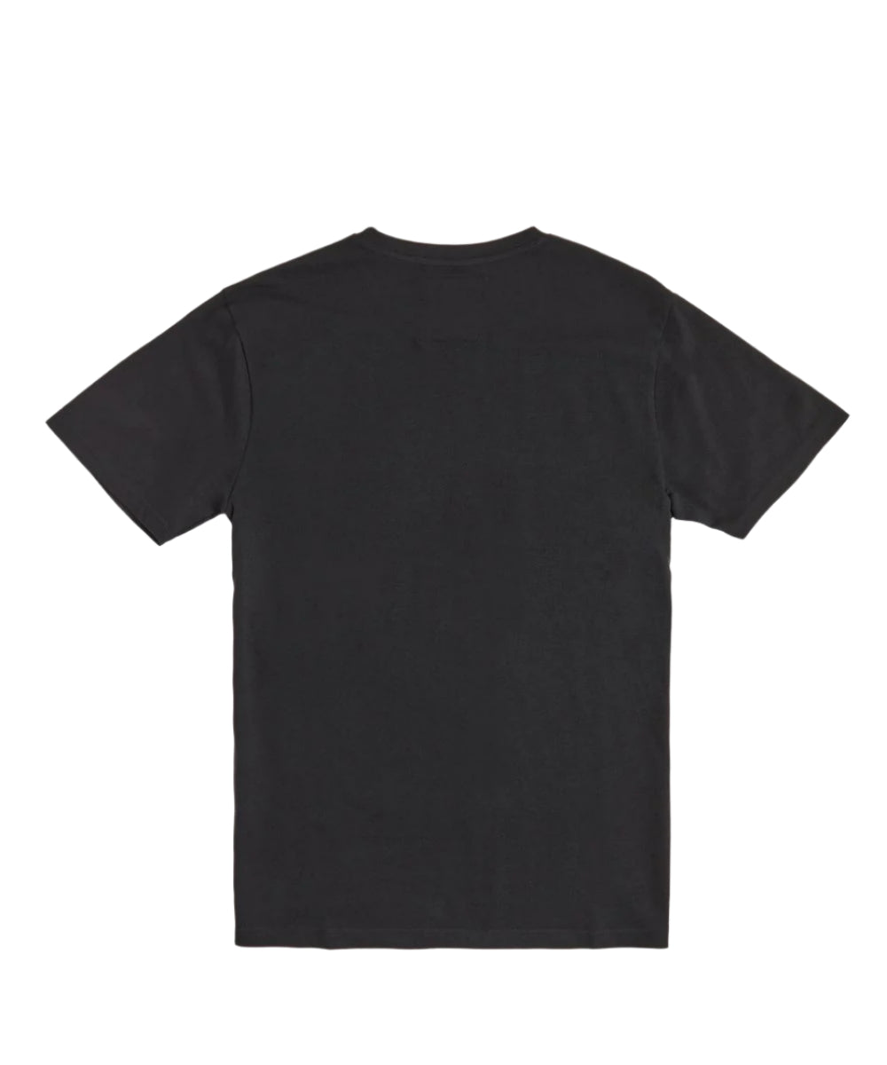 Scarface Gold Foil Tee