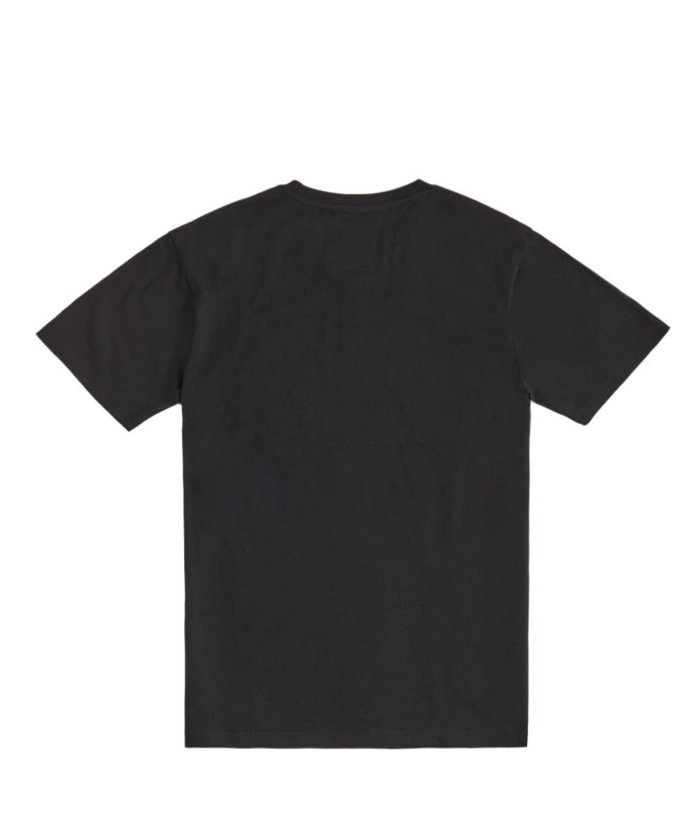 Scarface Tony Tee