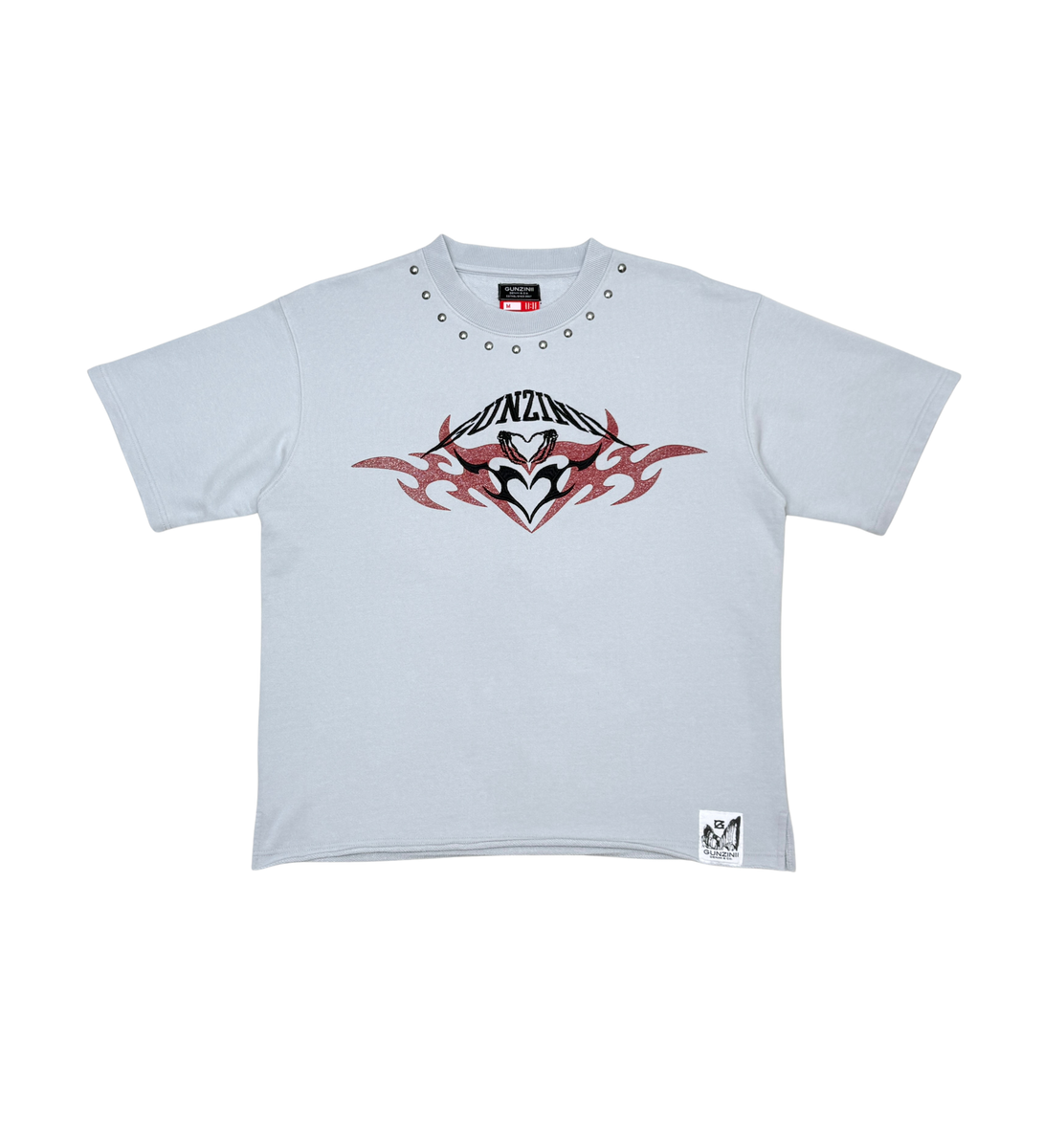 GUNZINII TEE
