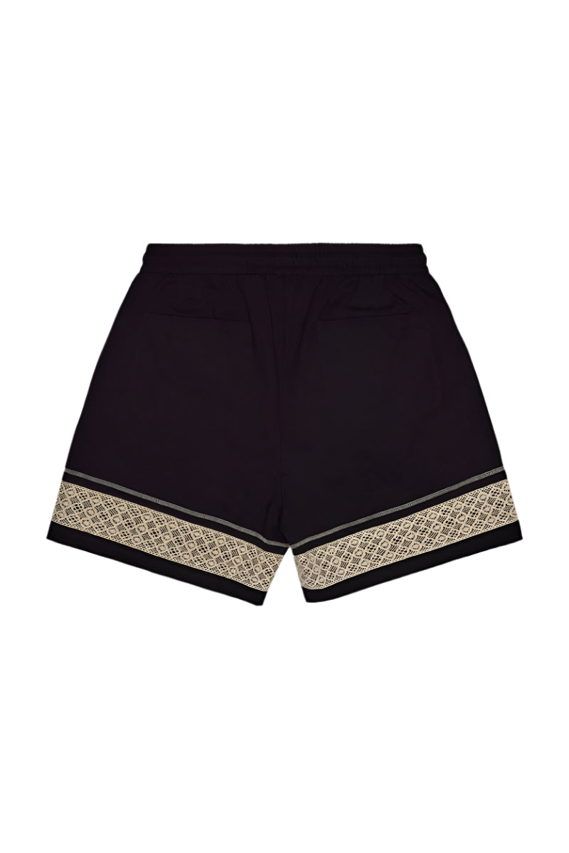 "VENICE" SHORTS
