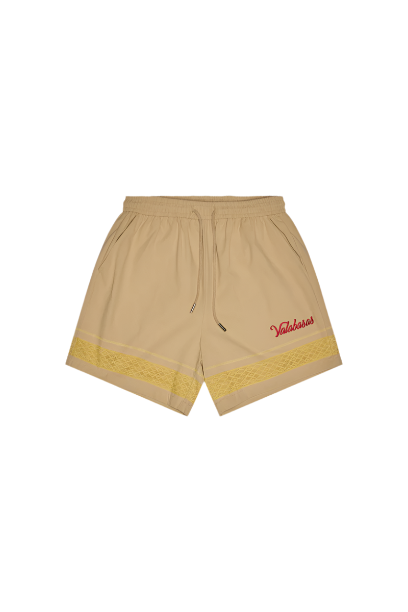 "VENICE" SHORTS