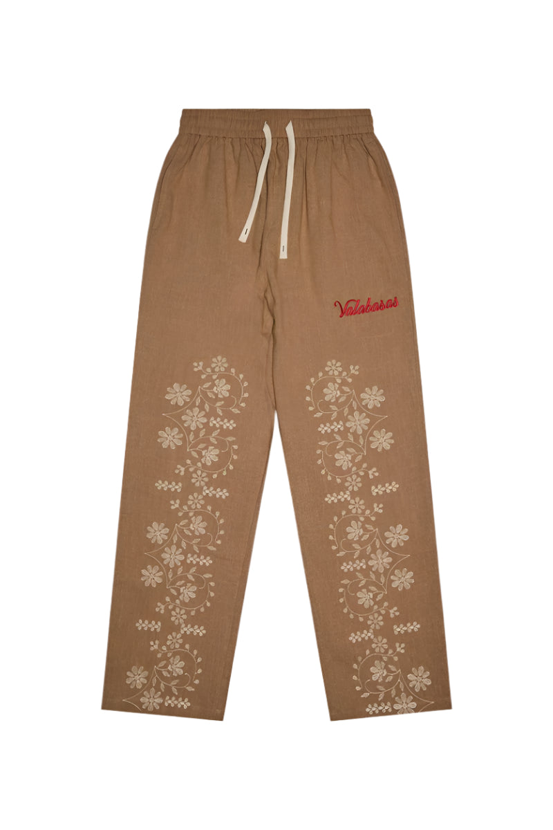 "CORSO" PANTS