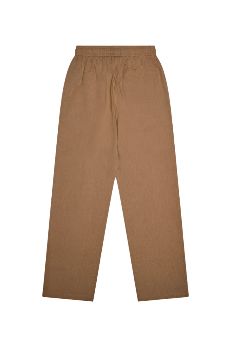 "CORSO" PANTS