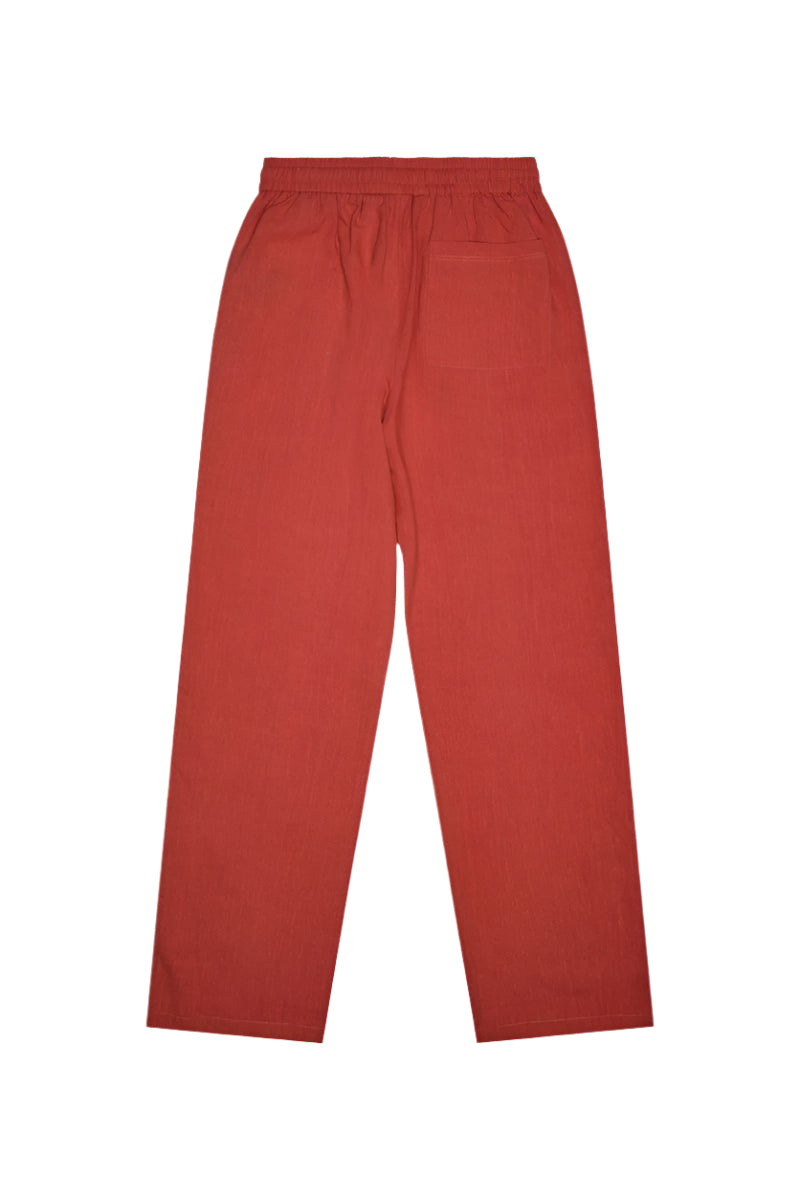 "CORSO" PANTS