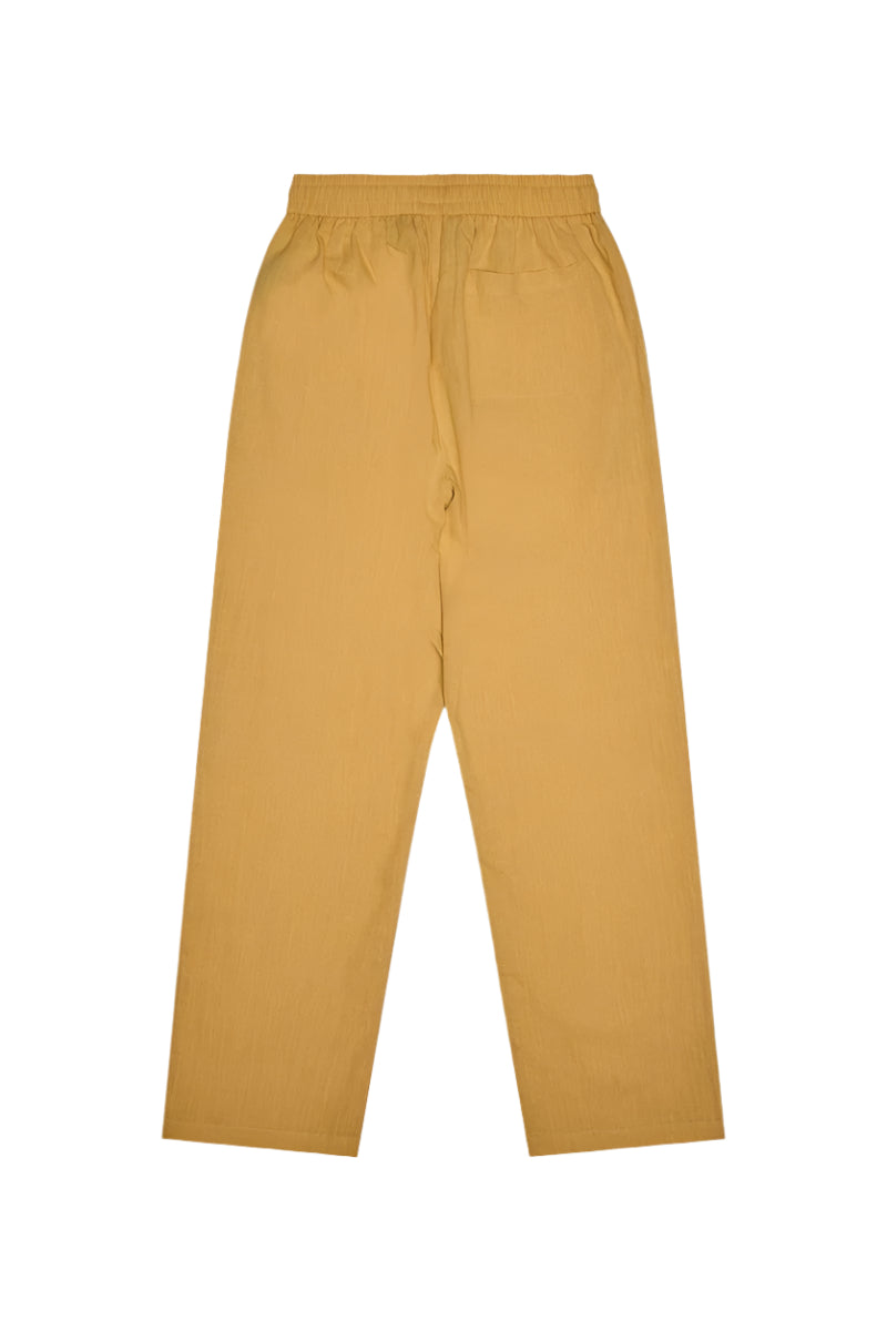 "CORSO" PANTS