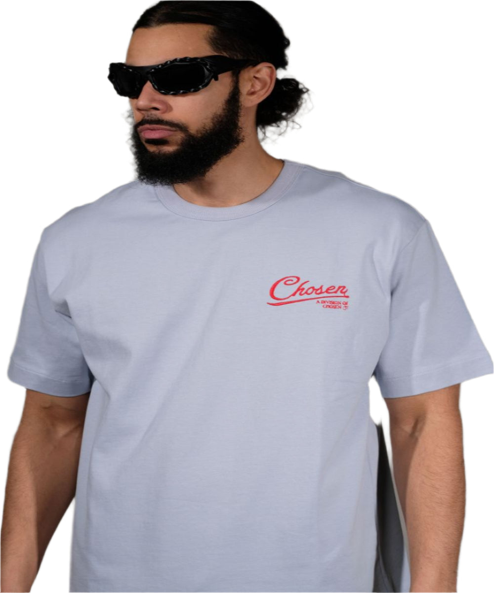 Eagle Tee