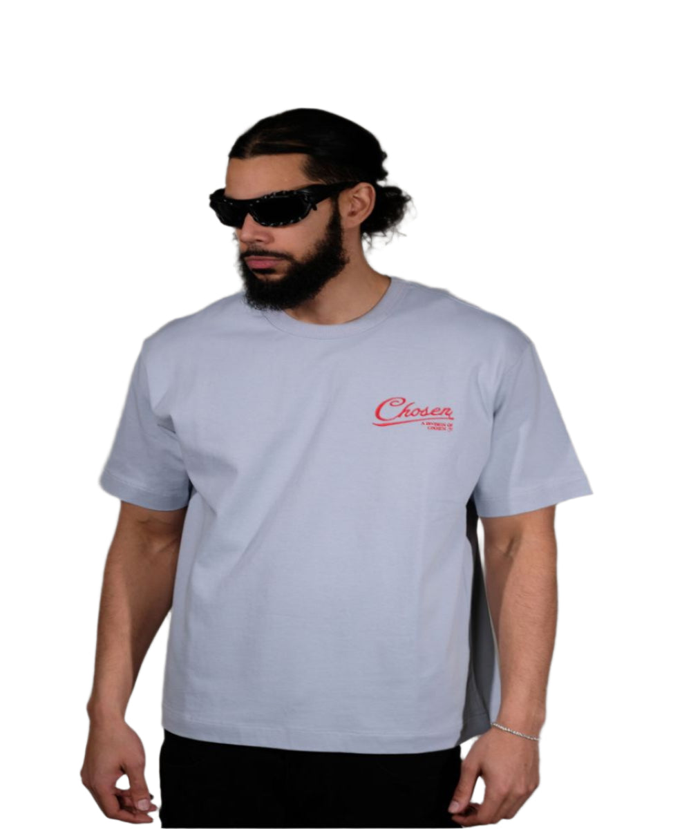 Eagle Tee