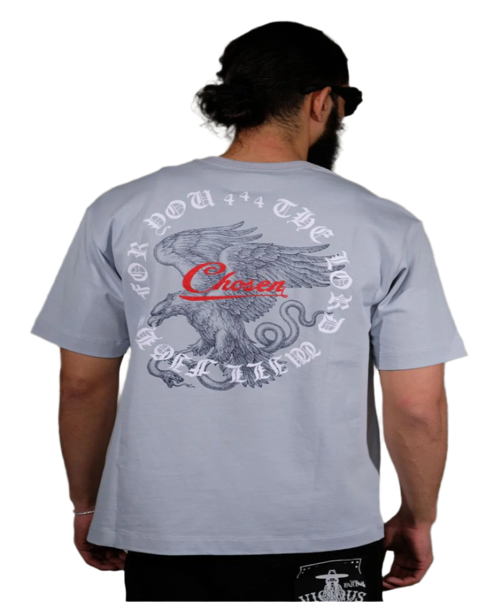 Eagle Tee