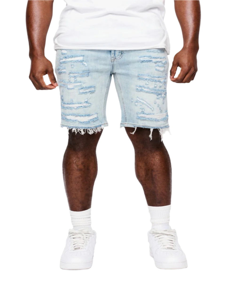 FEVER SHORTS
