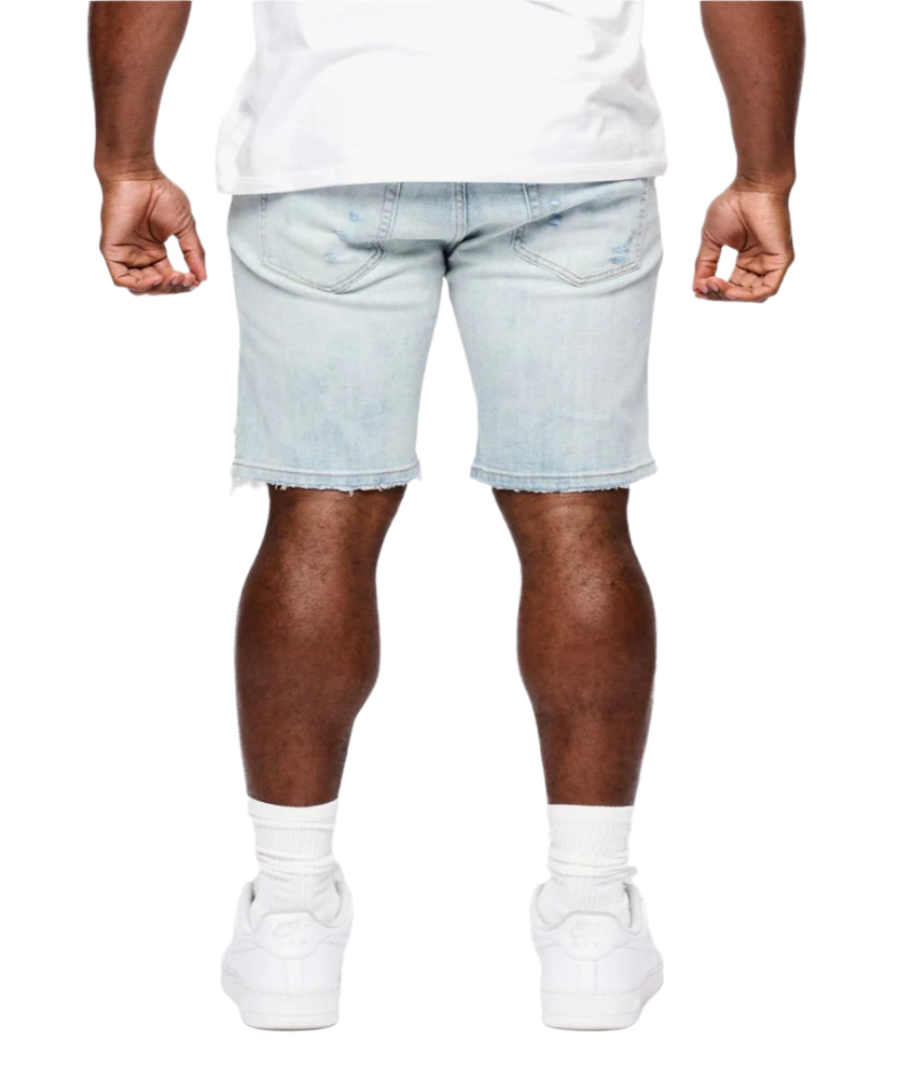 FEVER SHORTS