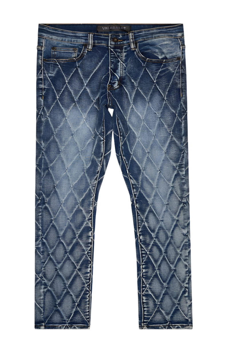 "DRIFT" SKINNY