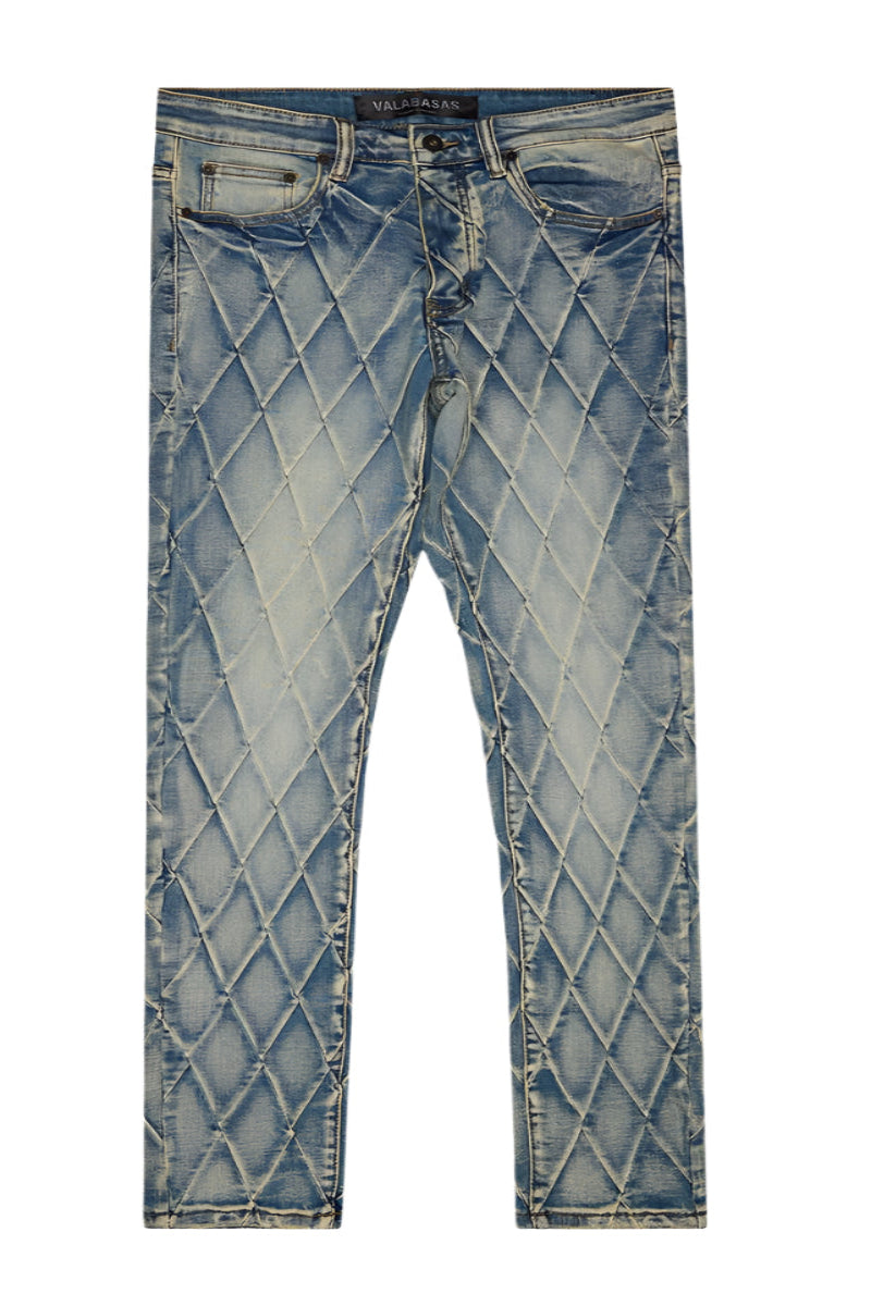 "DRIFT" SKINNY