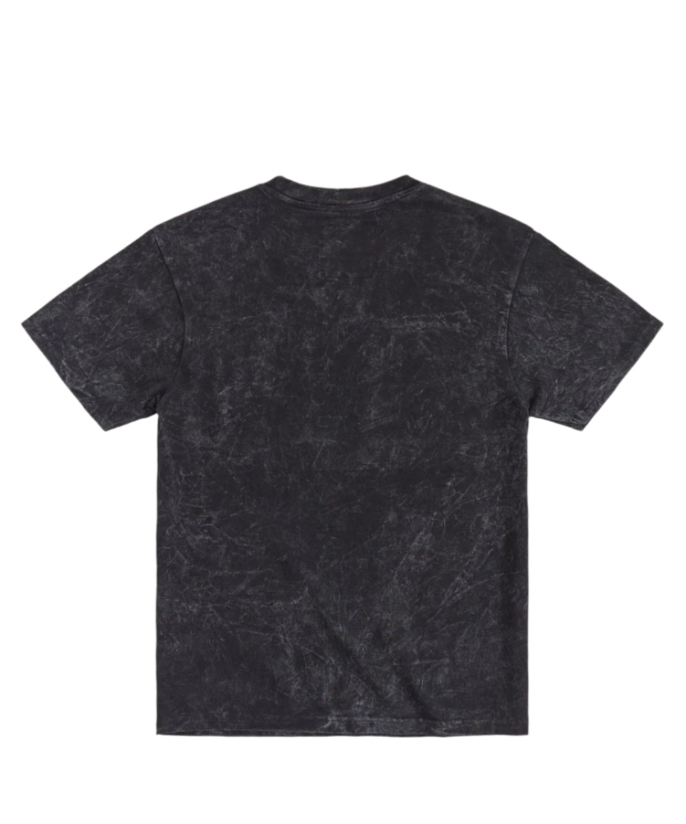 Scarface Tee