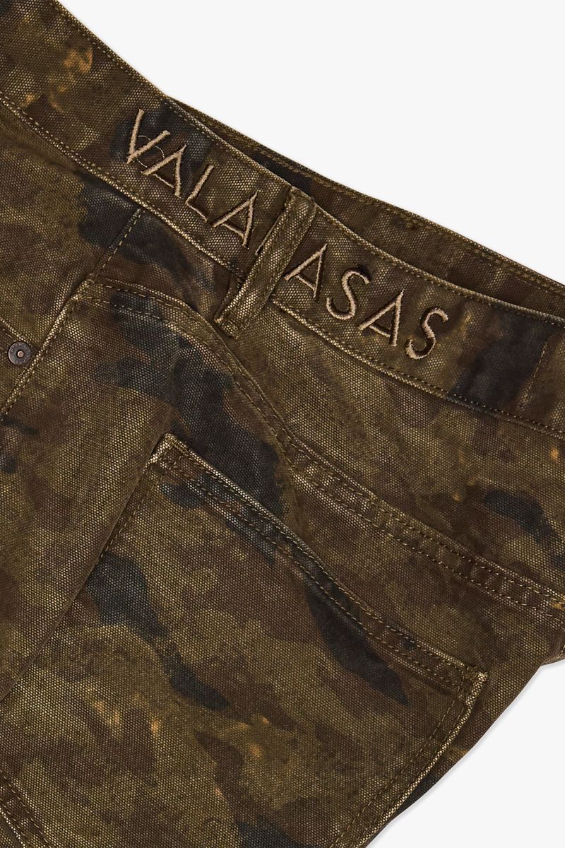 Valabasas Adept Er Cargo Pants