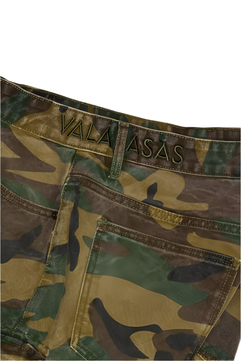 Valabasas Adept Er Cargo Pants