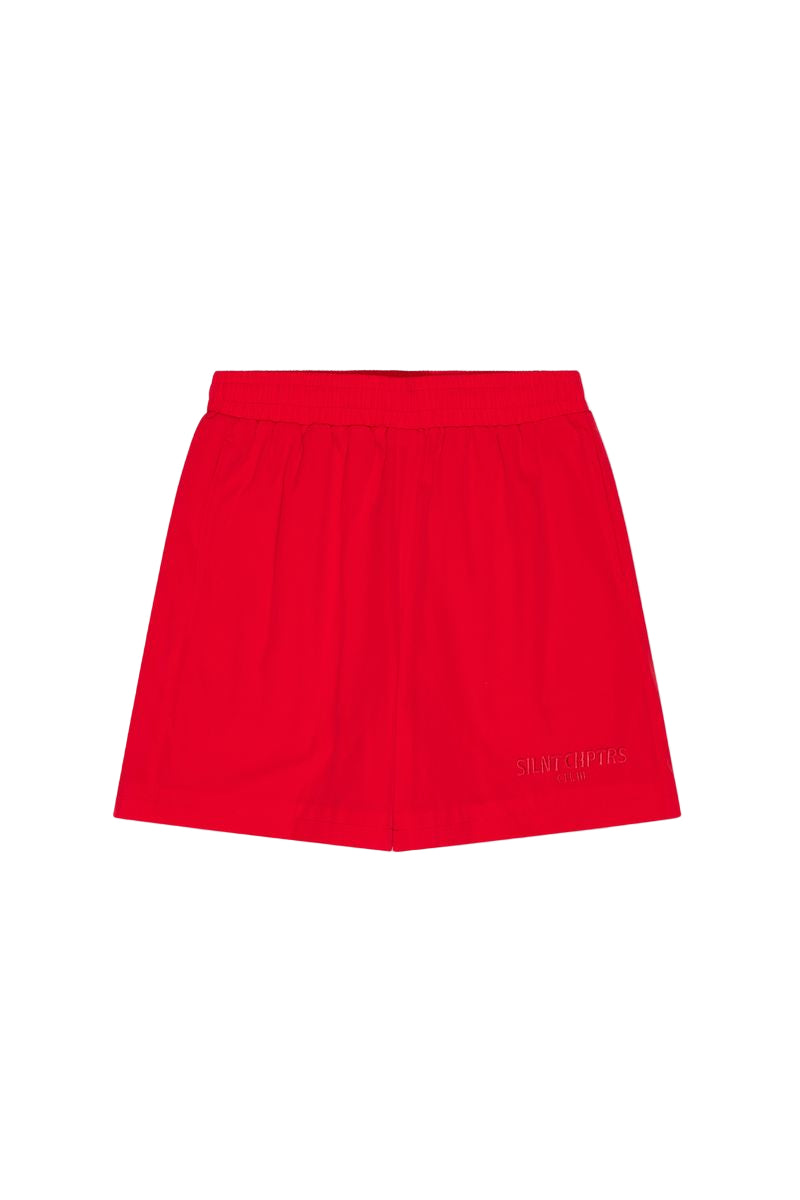 "Current" Shorts