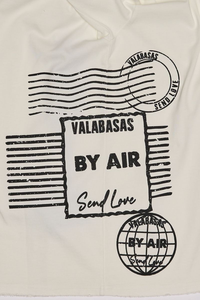 Valabasas Tax Men's T-Shirt - Graphic Print