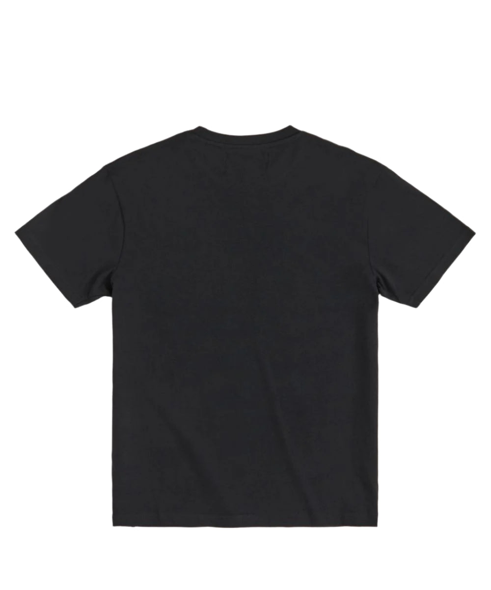 Narcos Tee