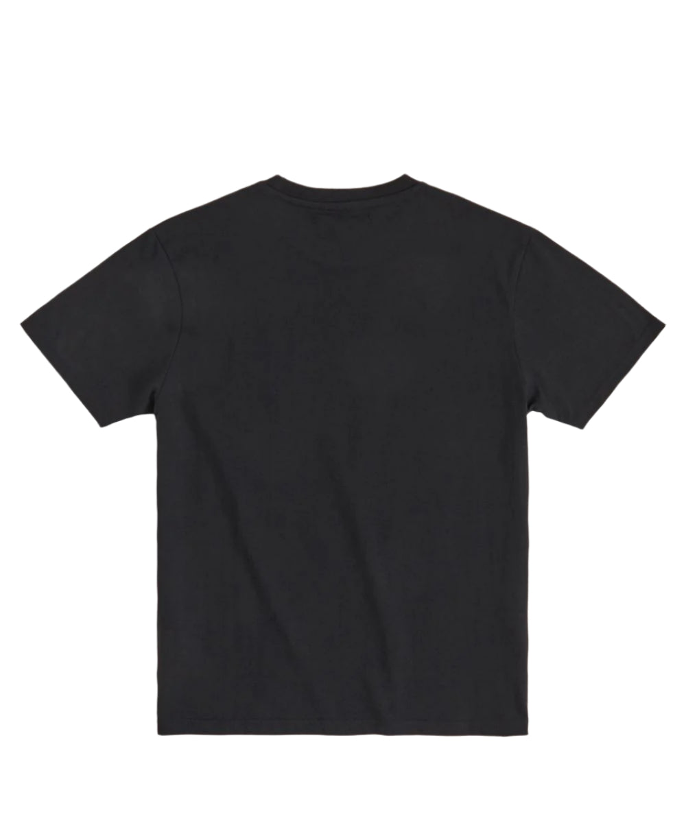 Narcos Tee