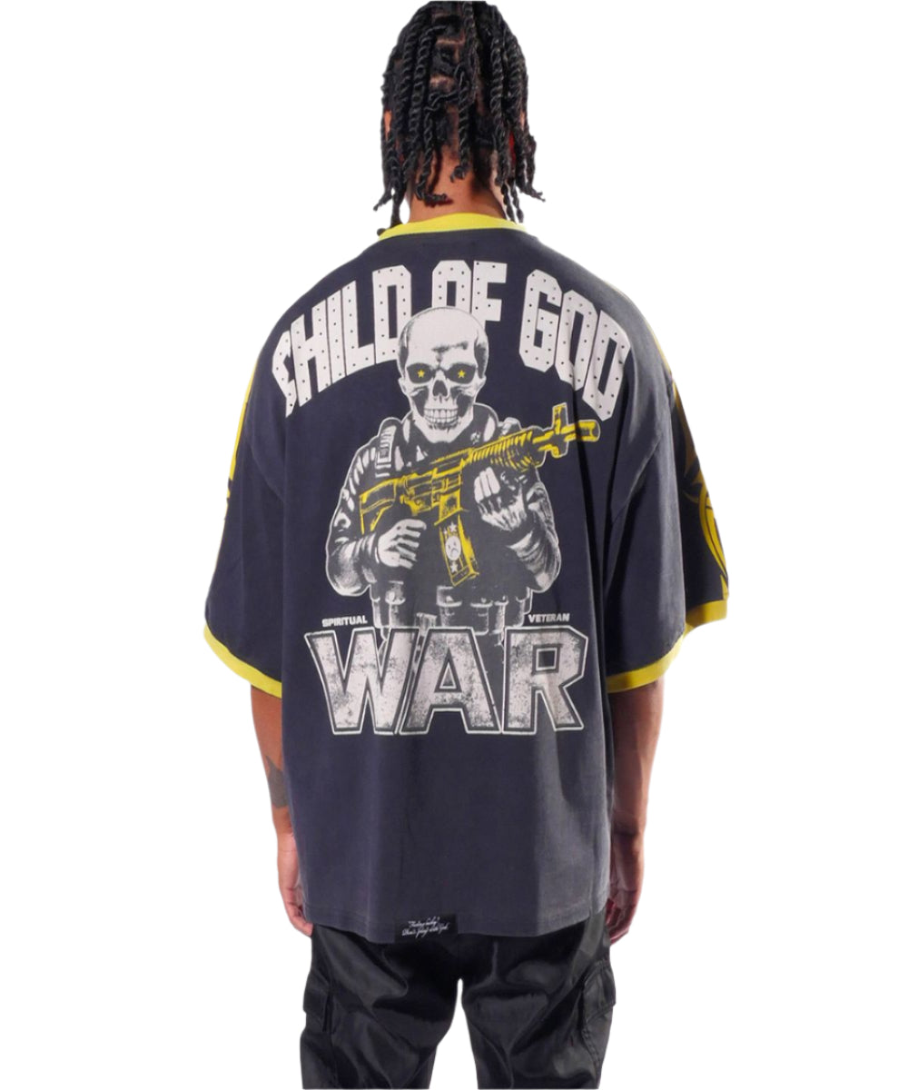 Child of God Tee