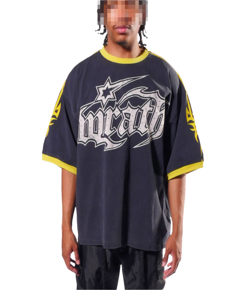 Child of God Tee