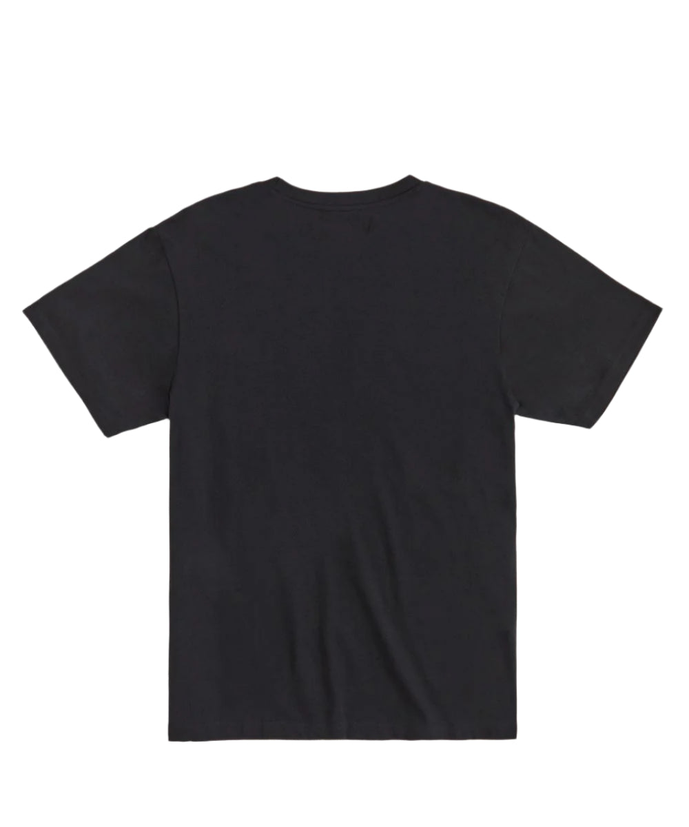Narcos Tee