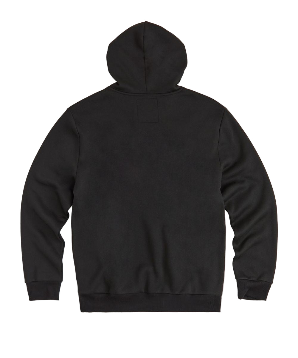Scatpack Rhinestone Hoodie