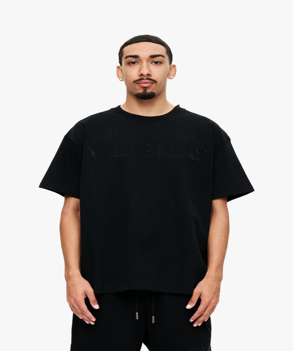 Temptation Tee