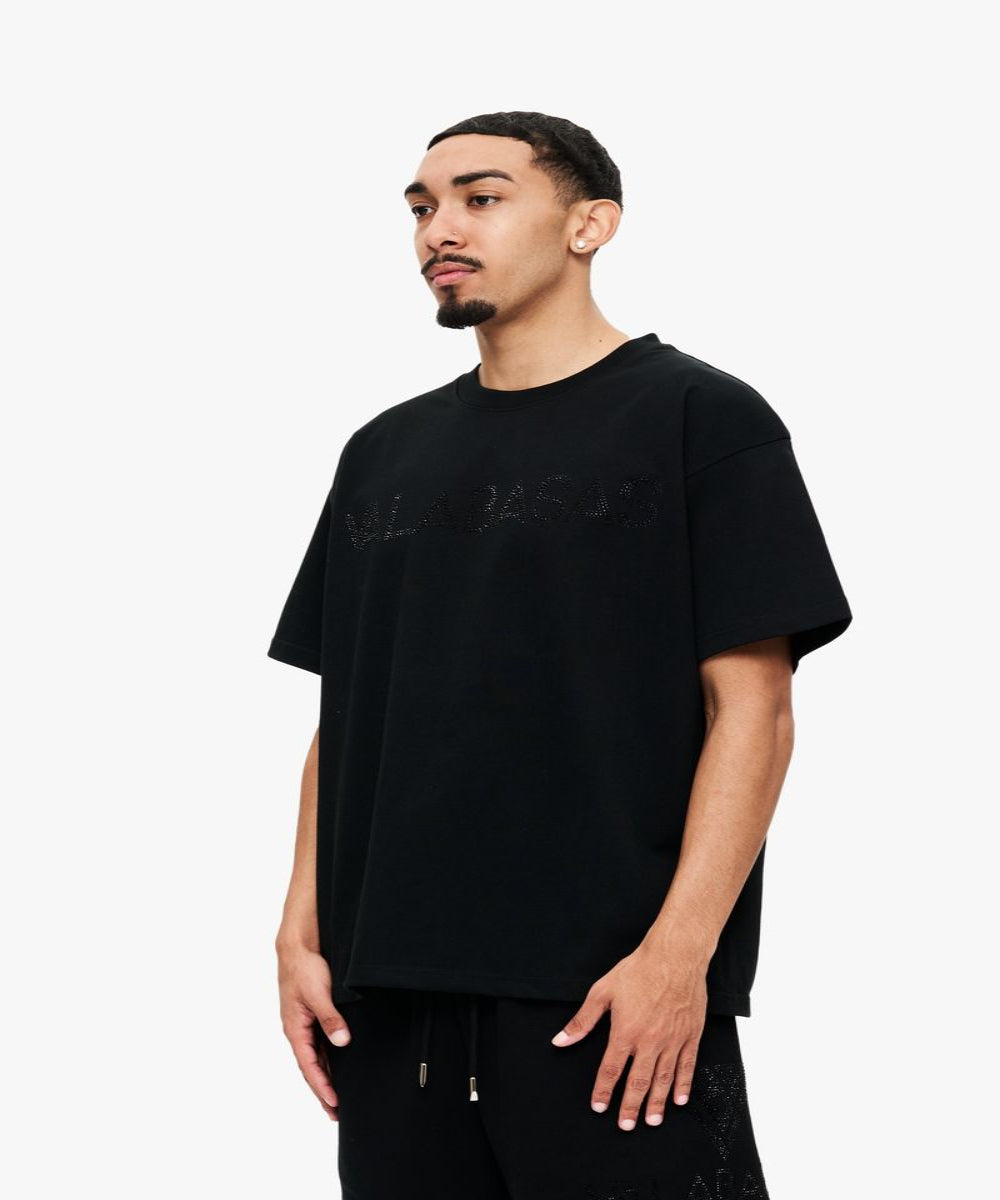 Temptation Tee
