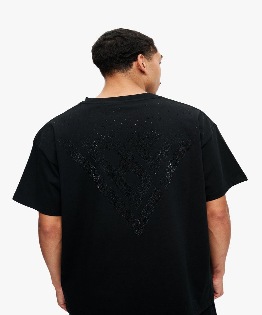 Temptation Tee