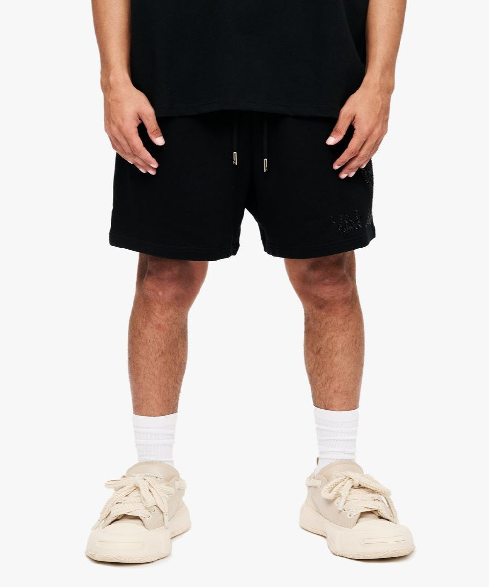 Dunya Shorts