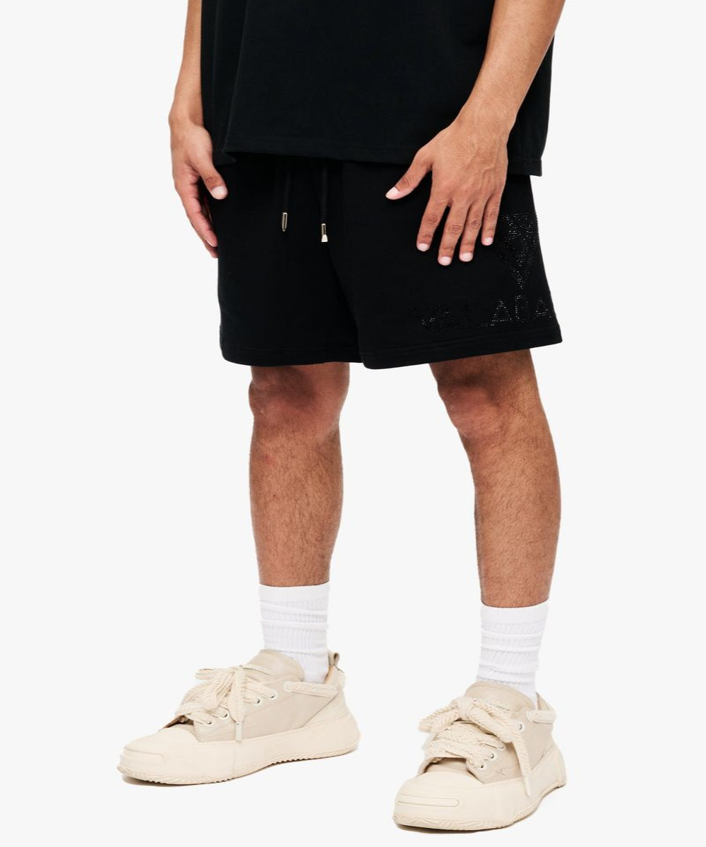Dunya Shorts