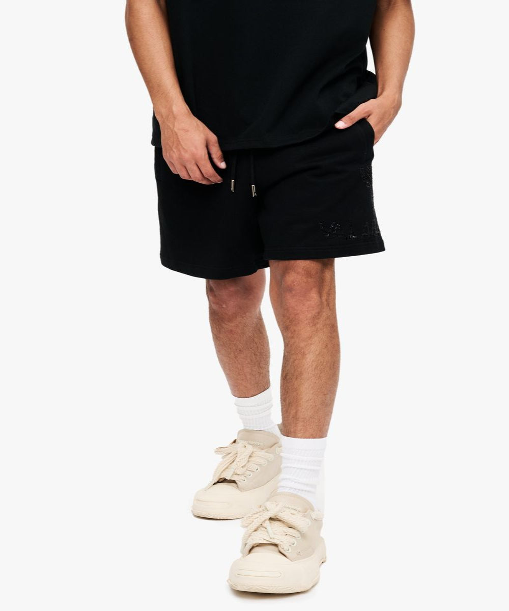 Dunya Shorts