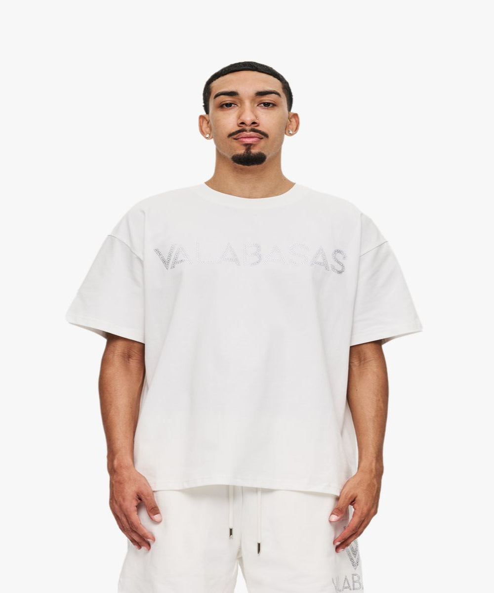 Temptation Tee