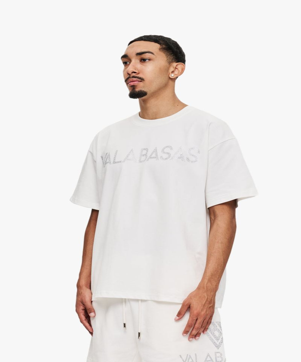 Temptation Tee