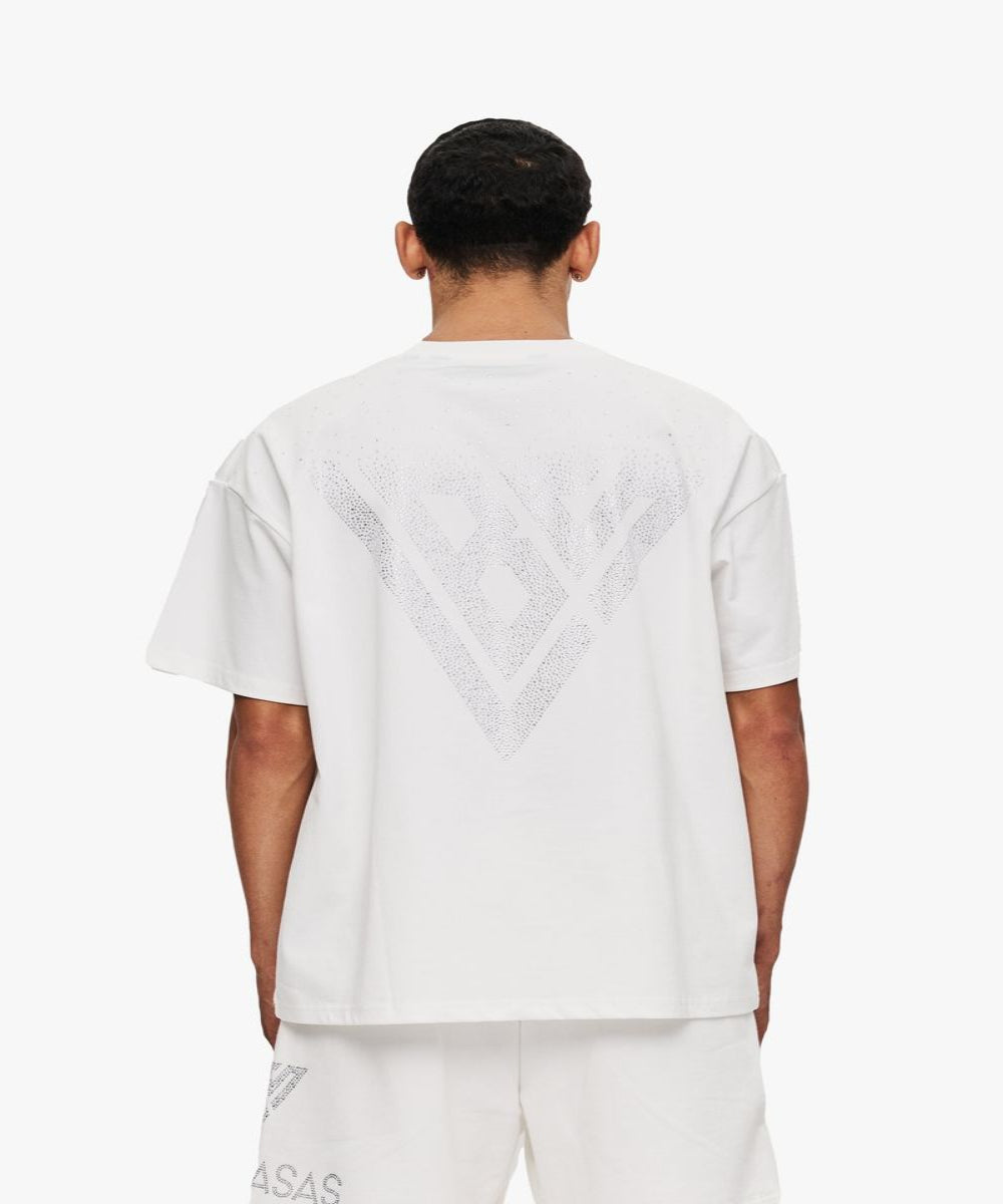 Temptation Tee