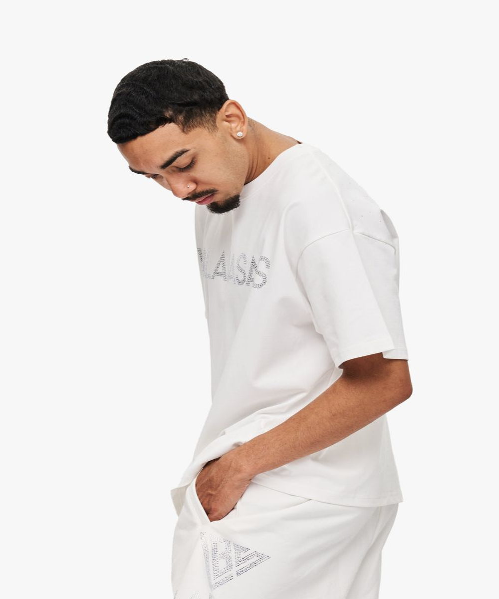Temptation Tee