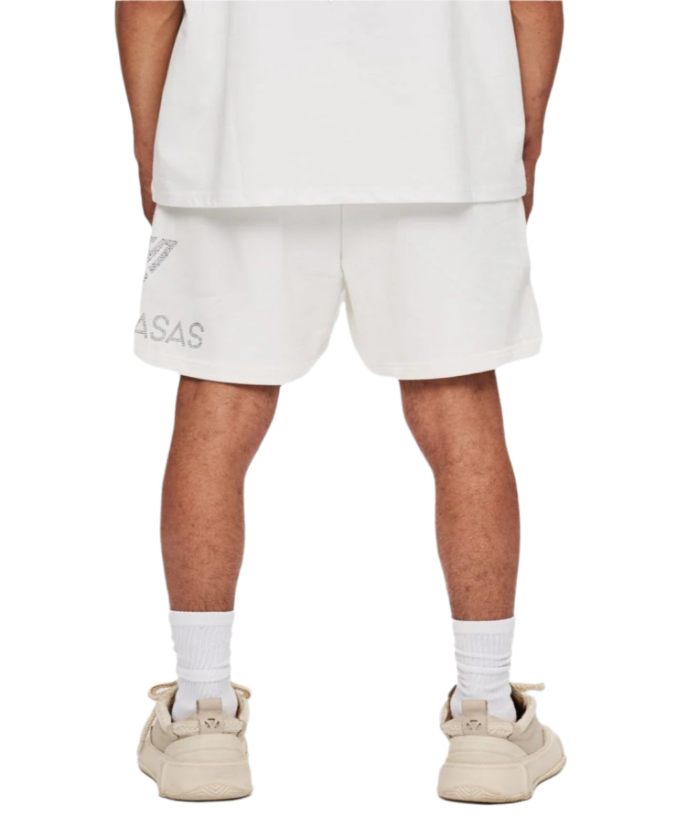 Dunya Shorts