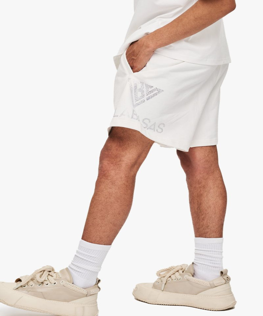 Dunya Shorts