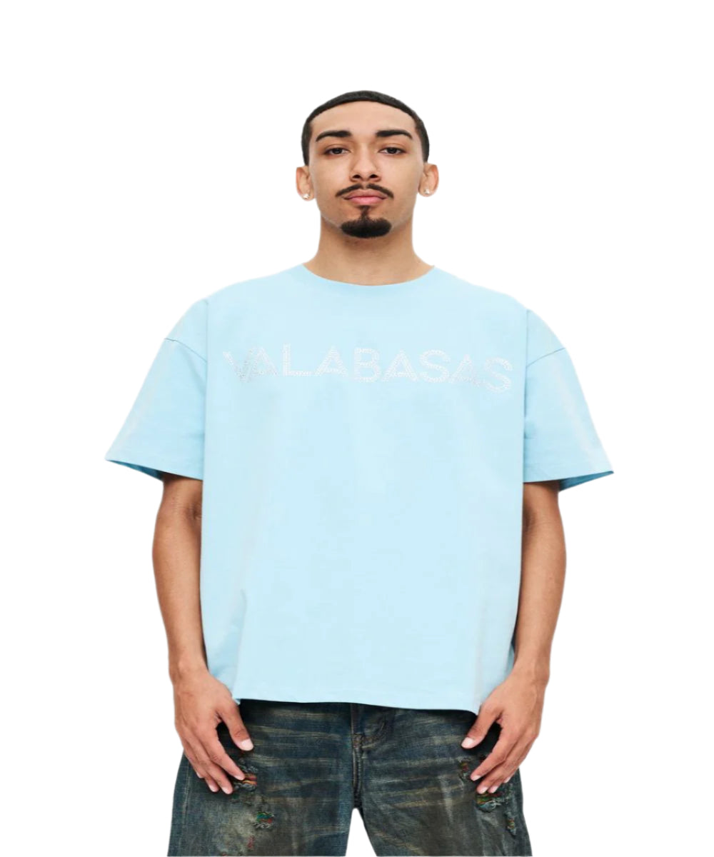 Temptation Tee