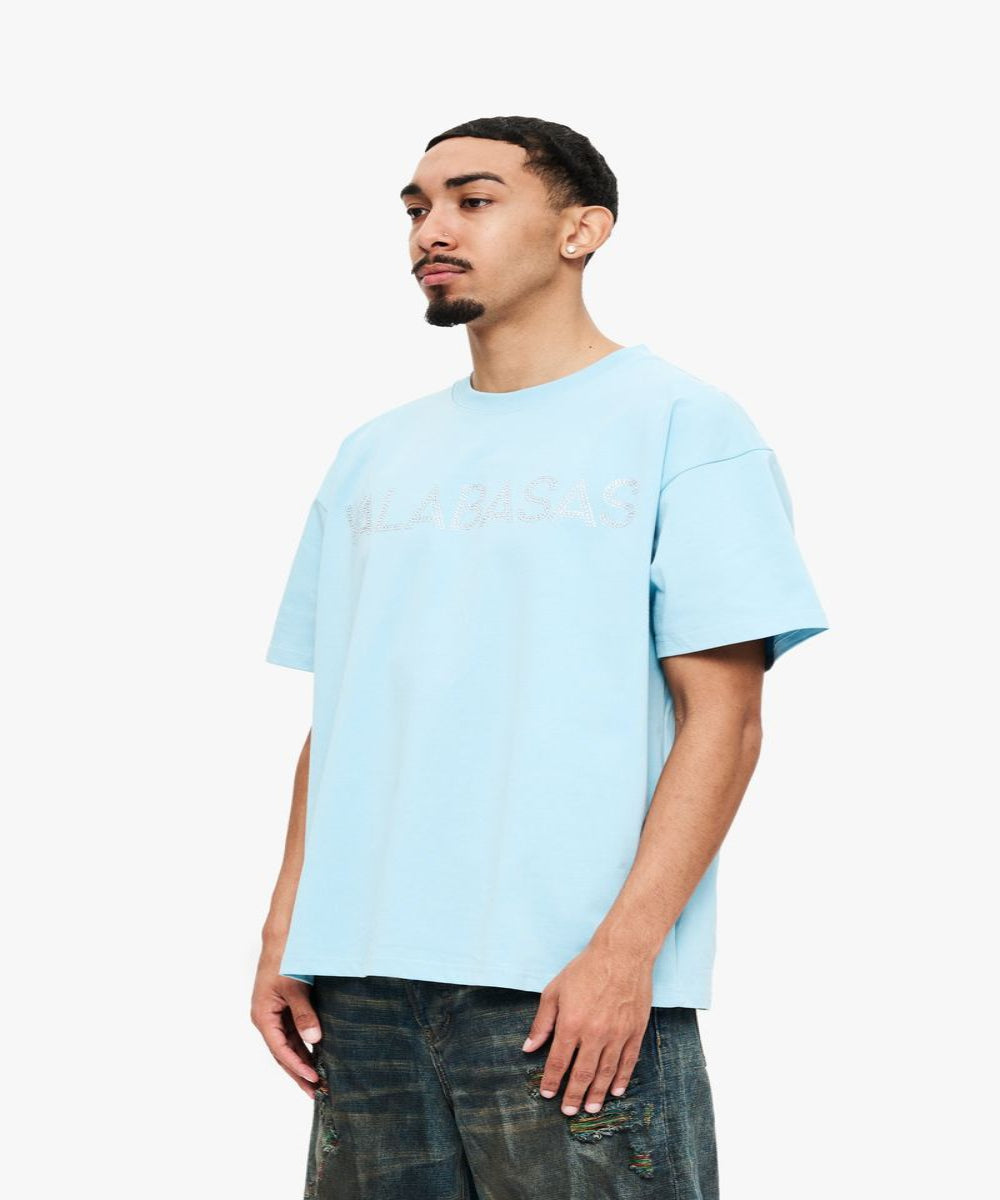 Temptation Tee