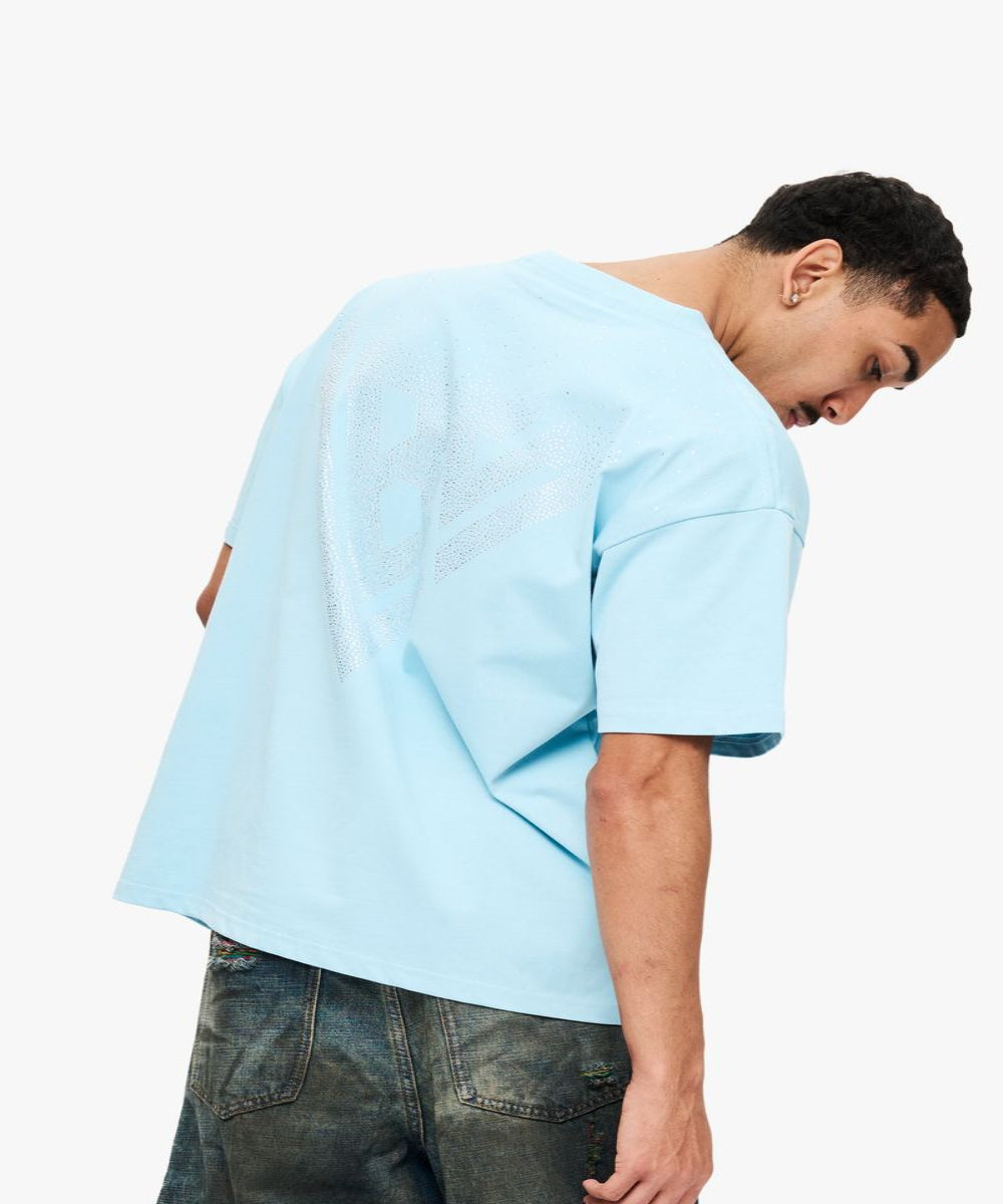 Temptation Tee