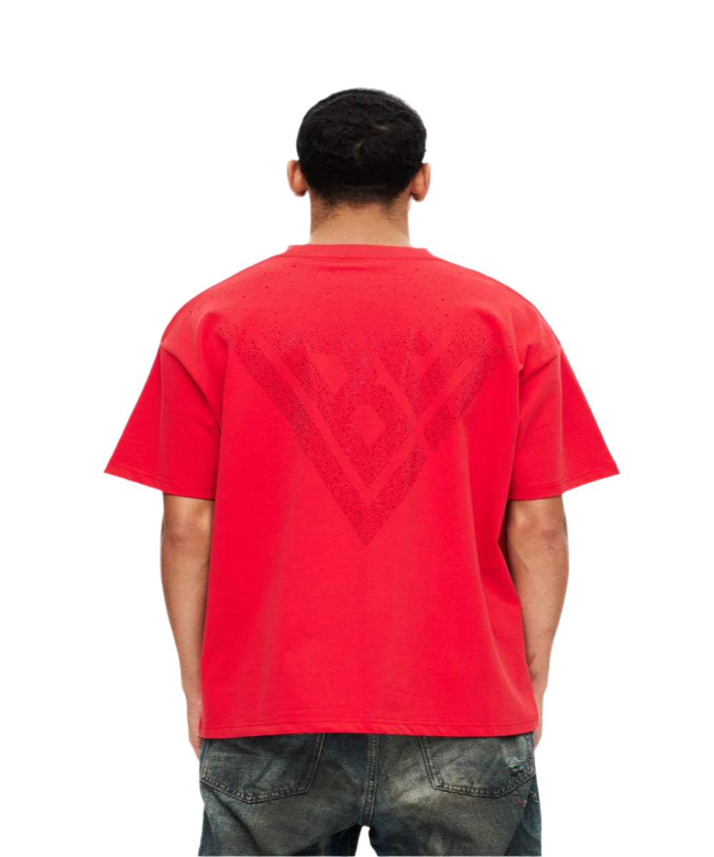 Temptation Tee