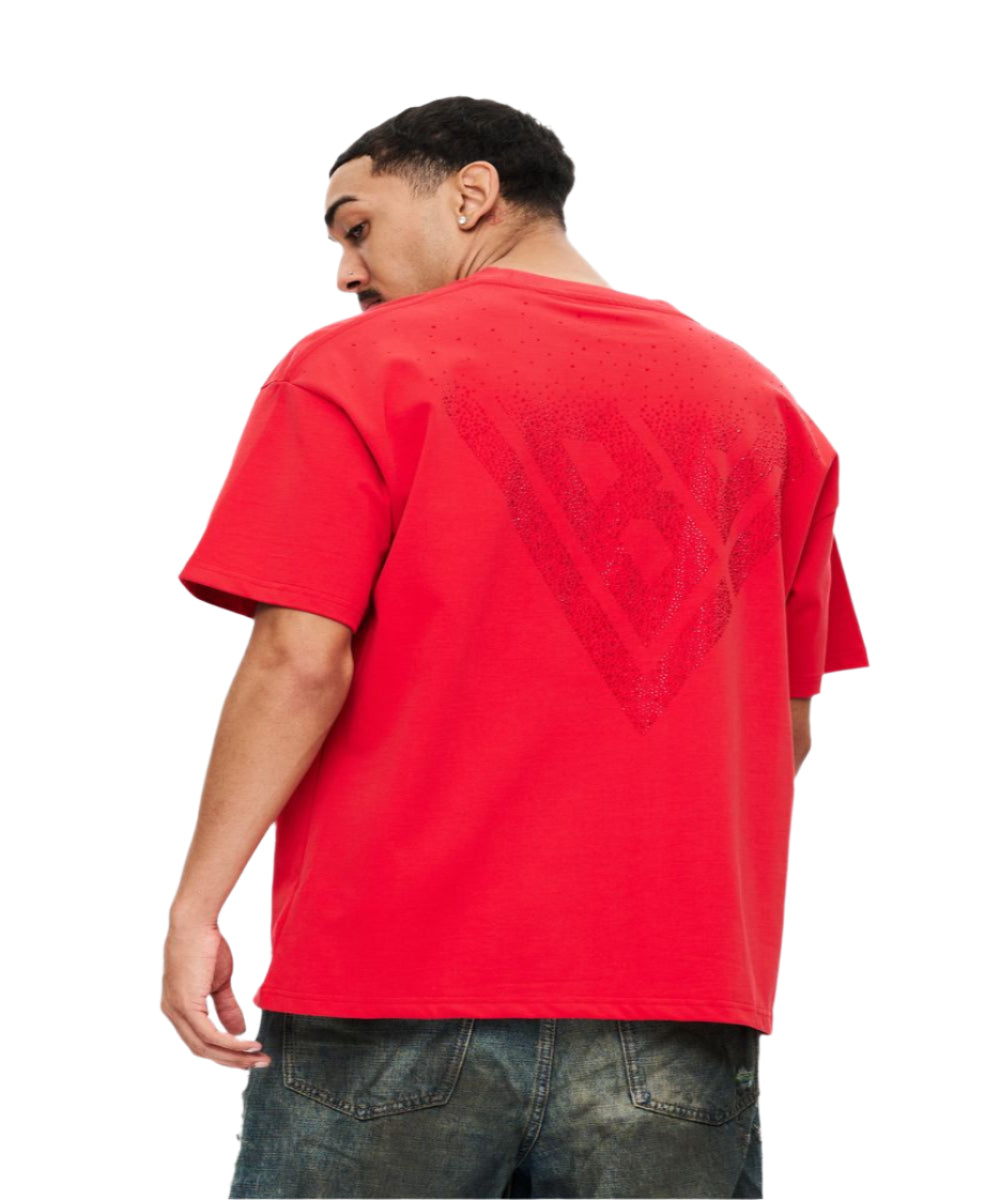 Temptation Tee