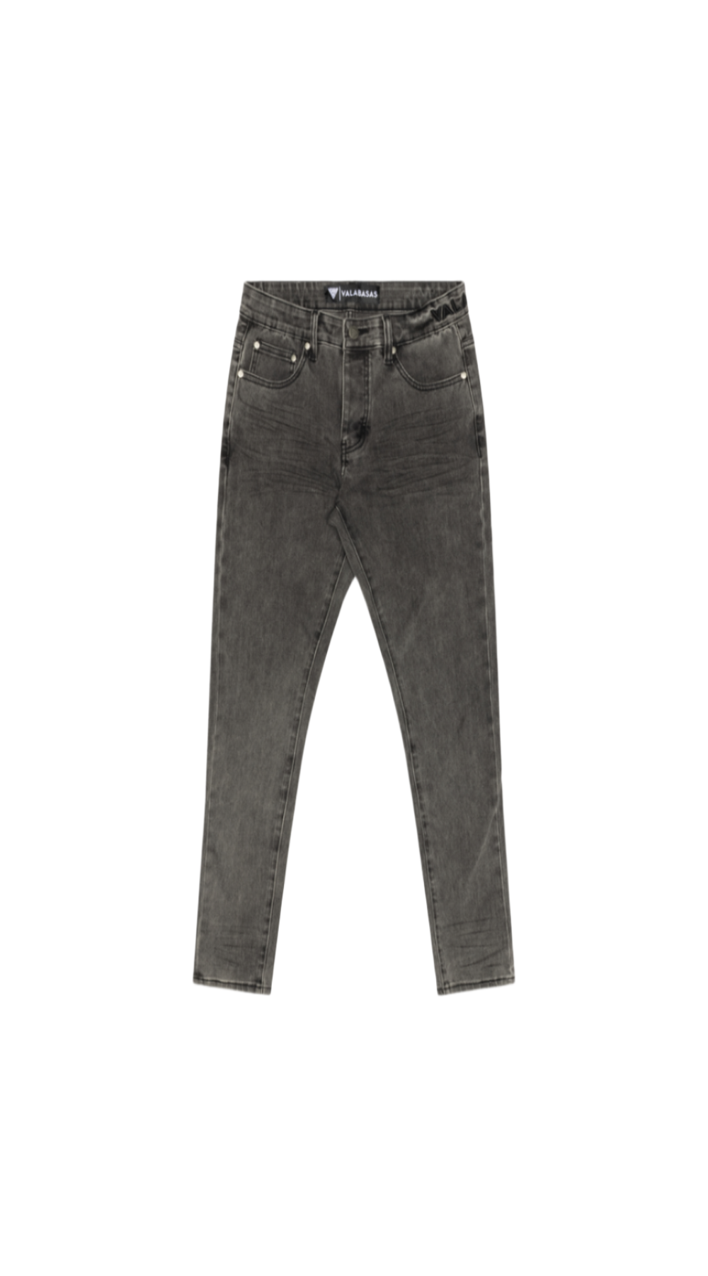 Valabasas "Mr.Slim" Jeans - Skinny Fit