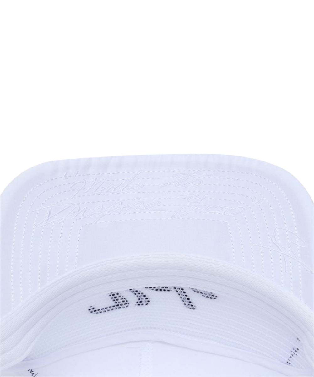 VALABASAS LOYALTY HAT