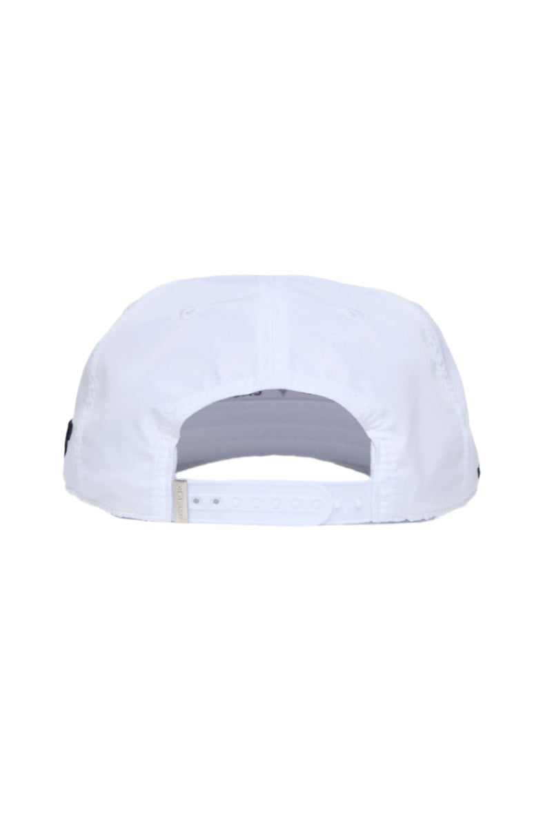 VALABASAS LOYALTY HAT