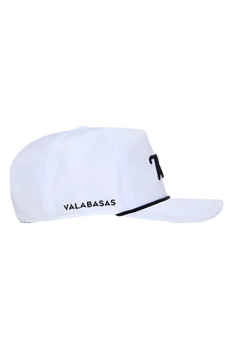VALABASAS LOYALTY HAT