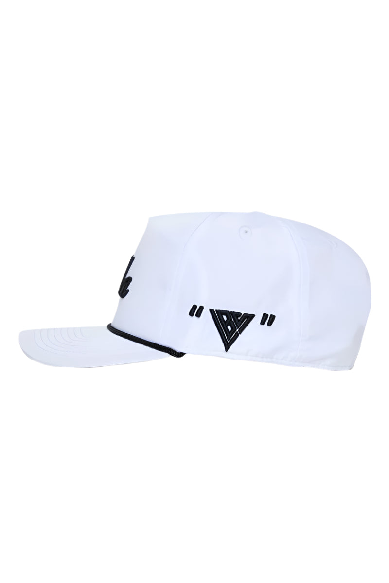 VALABASAS LOYALTY HAT